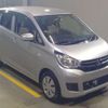 mitsubishi ek-wagon 2018 -MITSUBISHI--ek Wagon DBA-B11W--B11W-0417351---MITSUBISHI--ek Wagon DBA-B11W--B11W-0417351- image 8