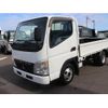 mitsubishi-fuso canter 2004 GOO_NET_EXCHANGE_0520179A30241022W001 image 2