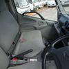 hino dutro 2016 GOO_NET_EXCHANGE_0501894A30240909W001 image 40