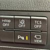 mazda cx-3 2021 quick_quick_5BA-DKLFW_DKLFW-101122 image 9
