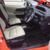 toyota aqua 2014 -TOYOTA 【三重 531ﾋ4351】--AQUA NHP10-2366902---TOYOTA 【三重 531ﾋ4351】--AQUA NHP10-2366902- image 5