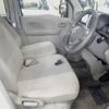 suzuki every-wagon 2019 -SUZUKI--Every Wagon DA17W-201360---SUZUKI--Every Wagon DA17W-201360- image 8