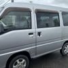 subaru sambar-van 2009 CFJ9190704 image 4