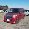 toyota roomy 2018 -TOYOTA 【野田 500】--Roomy DBA-M900A--M900A-0218571---TOYOTA 【野田 500】--Roomy DBA-M900A--M900A-0218571- image 42