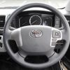 toyota hiace-van 2024 CFJ9418830 image 13