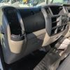nissan atlas 2013 CFJ1620316 image 40