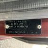 honda n-box 2012 -HONDA--N BOX JF1-2006751---HONDA--N BOX JF1-2006751- image 8