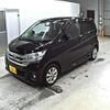 nissan dayz 2016 -NISSAN 【香川 581せ1435】--DAYZ B21W--B21W-0337725---NISSAN 【香川 581せ1435】--DAYZ B21W--B21W-0337725- image 5