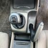 honda civic 2010 CFJ1614499 image 7