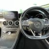 mercedes-benz c-class-station-wagon 2014 CFJ1870739 image 18