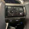toyota hilux 2021 quick_quick_3DF-GUN125_GUN125-3922554 image 8