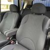 nissan note 2010 TE029 image 10