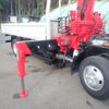 isuzu elf-truck 2010 CFJ1502380 image 39