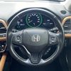 honda vezel 2019 -HONDA--VEZEL DAA-RU3--RU3-1356353---HONDA--VEZEL DAA-RU3--RU3-1356353- image 3