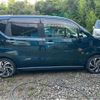 daihatsu move 2021 CFJ1777038 image 30