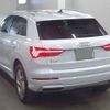 audi q3 2022 -AUDI 【伊豆 331ｿ 719】--Audi Q3 3AA-F3DFY--WAUZZZF37N1121335---AUDI 【伊豆 331ｿ 719】--Audi Q3 3AA-F3DFY--WAUZZZF37N1121335- image 4