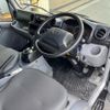 toyota dyna-truck 2024 -TOYOTA--Dyna 2DG-GDY231--GDY231-0011586---TOYOTA--Dyna 2DG-GDY231--GDY231-0011586- image 11