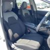 nissan note 2022 -NISSAN--Note 6AA-E13--E13-175069---NISSAN--Note 6AA-E13--E13-175069- image 18