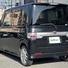 daihatsu tanto 2006 -DAIHATSU--Tanto ABA-L350S--L350S-0195881---DAIHATSU--Tanto ABA-L350S--L350S-0195881- image 15