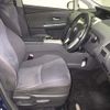 toyota prius-α 2012 -TOYOTA--Prius α ZVW40W-3051789---TOYOTA--Prius α ZVW40W-3051789- image 6