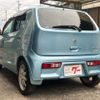 suzuki alto 2015 -SUZUKI--Alto HA36S--212706---SUZUKI--Alto HA36S--212706- image 2