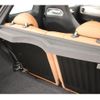 abarth 595 2022 quick_quick_3BA-31214T_ZFABF12H5NJG71188 image 7