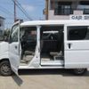 nissan clipper-van 2017 -NISSAN--Clipper Van HBD-DR17V--DR17V-149825---NISSAN--Clipper Van HBD-DR17V--DR17V-149825- image 20