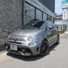 abarth 595 2021 CFJ1778061 image 1