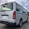 toyota hiace-van 2022 quick_quick_3DF-GDH201V_-2025963 image 2