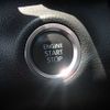 toyota yaris 2021 NIKYO_XY58749 image 7