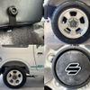 suzuki jimny 1996 -SUZUKI 【京都 50 ﾇ1629】--Jimny E-JA22W--JA22W-117070---SUZUKI 【京都 50 ﾇ1629】--Jimny E-JA22W--JA22W-117070- image 49