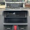 suzuki carry-truck 2019 quick_quick_DA16T_DA16T-464755 image 14