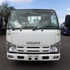 isuzu elf-truck 2014 -ISUZU--Elf TKG-NJR85A--TKG-NJR85A---ISUZU--Elf TKG-NJR85A--TKG-NJR85A- image 2