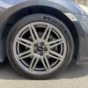 toyota 86 2012 -TOYOTA--86 DBA-ZN6--ZN6-004045---TOYOTA--86 DBA-ZN6--ZN6-004045- image 14