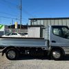 mitsubishi-fuso canter 2015 GOO_NET_EXCHANGE_0509781A30250110W001 image 12