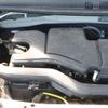 toyota passo 2016 CFJ1402403 image 20