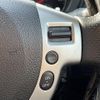 nissan x-trail 2013 -NISSAN--X-Trail DBA-NT31--NT31-324651---NISSAN--X-Trail DBA-NT31--NT31-324651- image 20