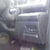 honda stepwagon 2013 -HONDA--Stepwgn DBA-RK5--RK5-1351099---HONDA--Stepwgn DBA-RK5--RK5-1351099- image 35