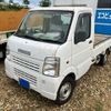 suzuki carry-truck 2003 -SUZUKI--Carry Truck LE-DA63T--DA63T-200698---SUZUKI--Carry Truck LE-DA63T--DA63T-200698- image 1