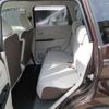nissan dayz 2016 -NISSAN--DAYZ DBA-B21W--B21W-0340019---NISSAN--DAYZ DBA-B21W--B21W-0340019- image 43