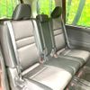 nissan serena 2017 -NISSAN--Serena DAA-GFC27--GFC27-047432---NISSAN--Serena DAA-GFC27--GFC27-047432- image 9