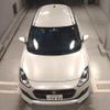 suzuki swift 2017 -SUZUKI 【宮城 503ﾇ5482】--Swift ZC53S--105915---SUZUKI 【宮城 503ﾇ5482】--Swift ZC53S--105915- image 8