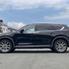 mazda cx-8 2018 -MAZDA--CX-8 3DA-KG2P--KG2P-114057---MAZDA--CX-8 3DA-KG2P--KG2P-114057- image 5