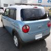 suzuki alto-lapin 2022 GOO_JP_700070659730250128001 image 7