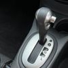nissan note 2014 -NISSAN--Note DBA-E12--E12-227261---NISSAN--Note DBA-E12--E12-227261- image 27