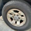toyota hilux-surf 1998 CFJ1516593 image 5