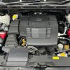 subaru subaru-others 2023 -SUBARU--Crosstrek GUE--017292---SUBARU--Crosstrek GUE--017292- image 13