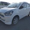 daihatsu mira-e-s 2019 quick_quick_5BA-LA350S_LA350S-0185499 image 1