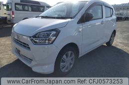 daihatsu mira-e-s 2019 quick_quick_5BA-LA350S_LA350S-0185499