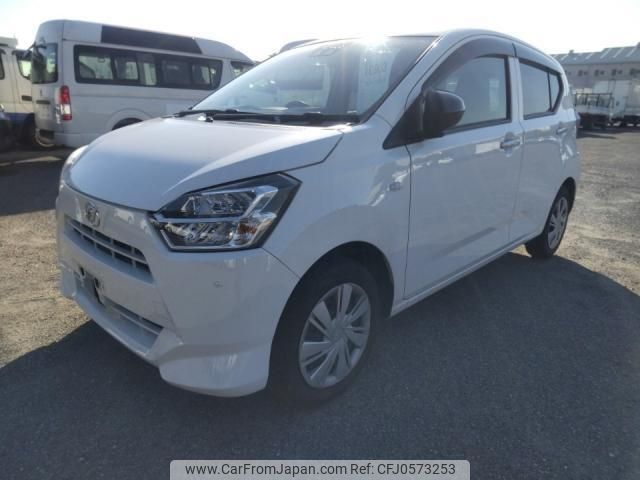 daihatsu mira-e-s 2019 quick_quick_5BA-LA350S_LA350S-0185499 image 1